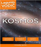 Kosmos